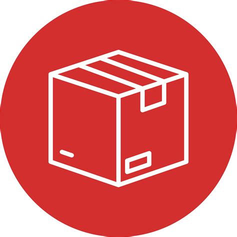packaging symbols  vector art   downloads