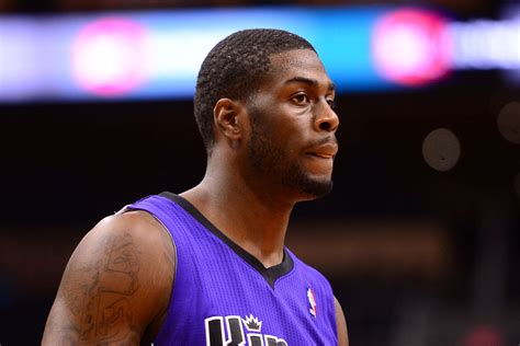 nba  league prospect willie reed breaks     court approach ridiculous upside