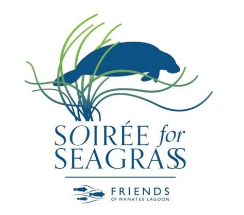 purchase    annual soiree  seagrass