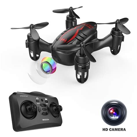 mini dron barato  descuento drocon drone mini pocket gd drones