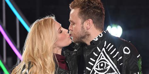 spencer pratt and heidi montag s net worth has been a crazy ride