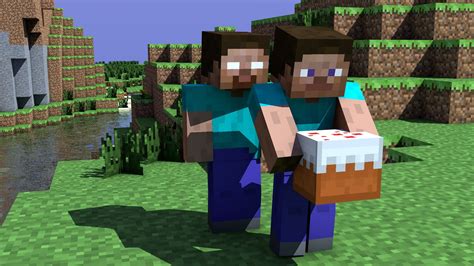 minecraft was australia s most popular yahoo search in