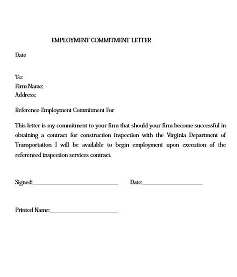 commitment letter      impressive  read mous syusa