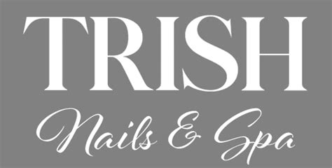 member trish nails spa winterville chamber  commerce