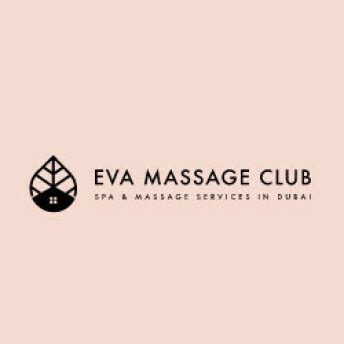 eva massage spa club erfahrungen bewertungen