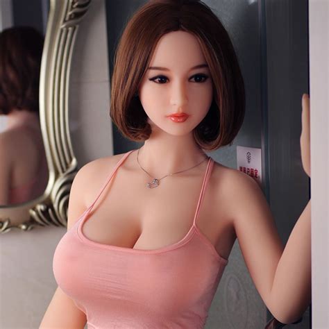 life size non inflatable sex dolls life size non
