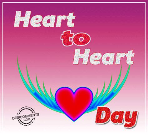 heart  heart day images pictures