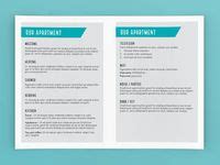 airbnb house rules printable ideas airbnb house rules house rules