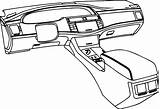 Dash Dashboard Car Drawing Dashboards Mid Boards Getdrawings Airbags Became Steering Tip Cleaning Wheels Feature Standard Template sketch template