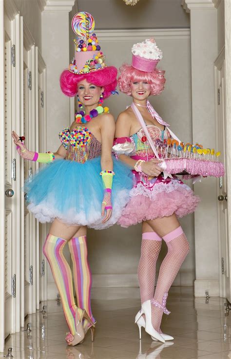 candy girls archives candy costumes candy girl carnaval costume
