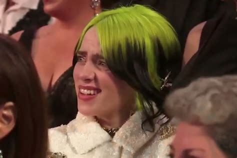 billie eilish meme faces funny faces confused face disgusted face  girl wtf face meme