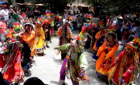 carnaval  jujuy descubri el significado oculto de sus rituales diario primera linea