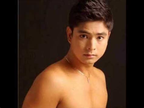 Gay filipino indie films daybreak free
