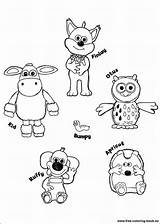 Timmy Coloring Time Pages Sheep Fun Shaun Kids Colouring Coloriage Book Info Tegninger Personal Create Characters Printable Opslagstavle Vælg Birthday sketch template