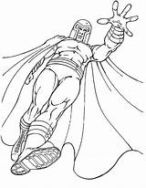 Men Coloring Pages Superheroes Printable Drawing Kb Coloriage Coloringpages1001 Drawings sketch template