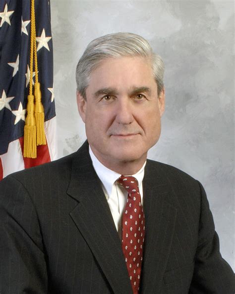 fact check  mueller crossed trumps red    russia