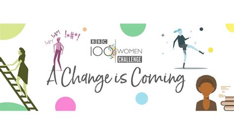 100 Women Challenge Combating Sexual Harassment As It Happened Bbc