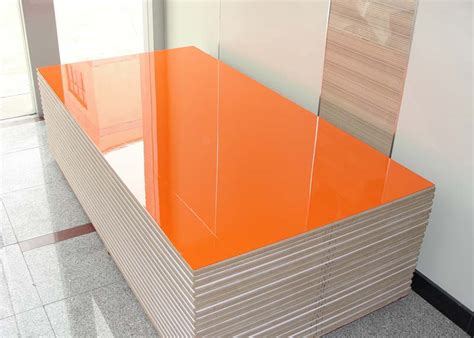 uv high gloss boards manufacturer supplier  ankleshwar india