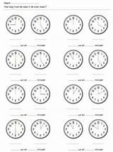 Rekenen Sommen Maken Om Het Werkbladen Klokkijken Leuk Kunnen Nooit Ook Kilometers Erg Genoeg Vlot Uw Kinderen Krijgen Van Telling sketch template
