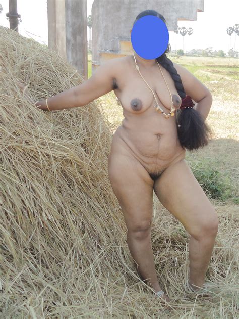 Outdoor Busty Tamil Aunty 10 Pics Xhamster