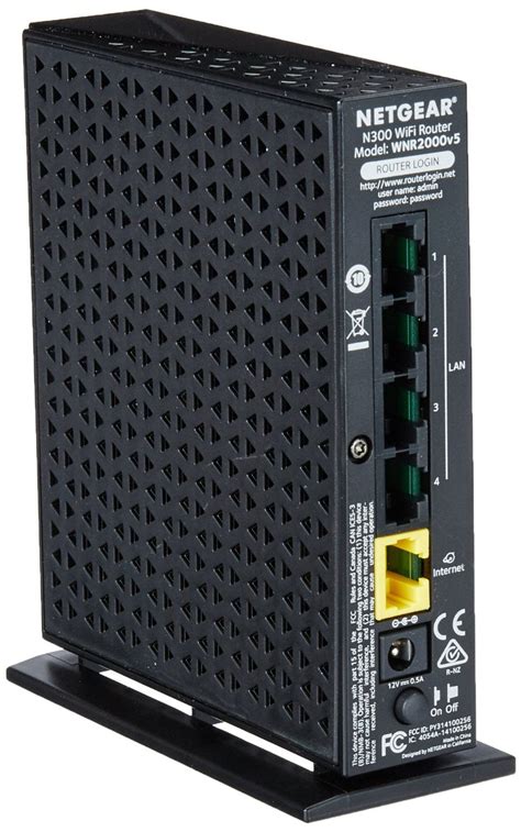 comcast approved router netgear wnr comcast wifi