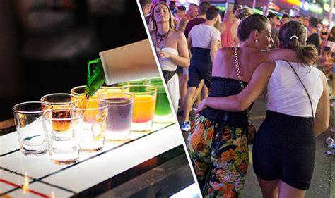 all inclusive holidays 2018 magaluf ban packages with