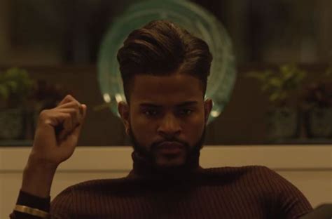 [watch] ‘superfly trailer director x moves the action to