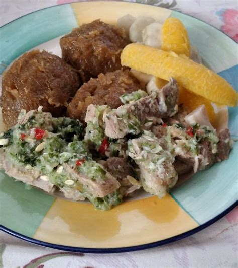 bajan pudding and souse recipe souse recipe steamed pudding recipe