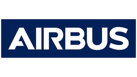 airbus logo valor historia png
