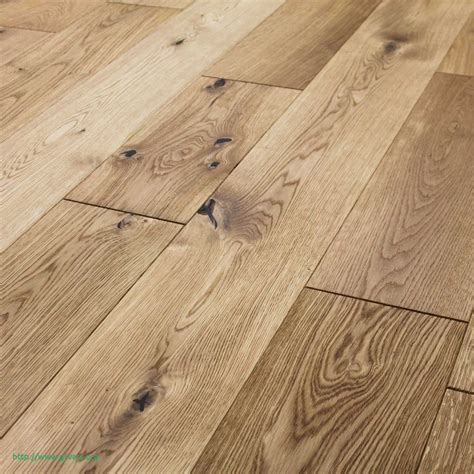famous brushed white oak hardwood flooring unique flooring ideas