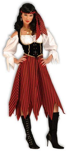 104 best adult pirate costume images pirate costume