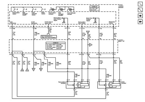 diagram hardy  furnace wiring diagram full version hd quality wiring diagram
