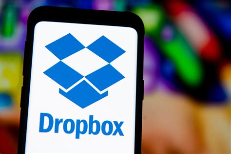 dropbox   step   company announces mass layoffs