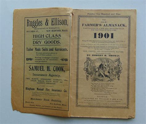 almanac articles archives classic   farmers almanac