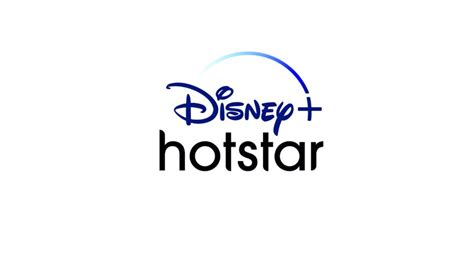 disney  hotstar  price plans  subscription details  india techradar