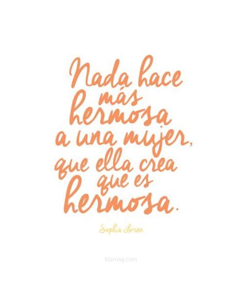 la belleza de una mujer frases  mujeres exitosas
