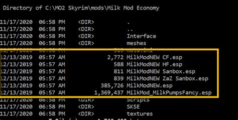 milk mod economy se page 44 downloads sexlab framework se loverslab