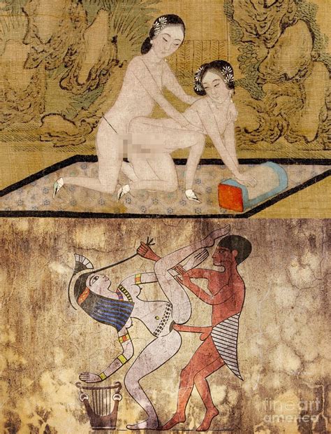ancient porn art best naked ladies