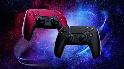playstation  controller  space