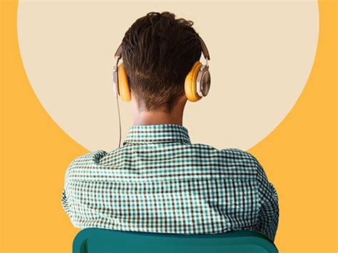 11 Podcasts For Anxiety