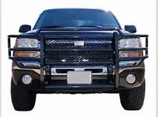 Ranch Hand GGF09HBL1 Legend Grille Guard for F 150 New