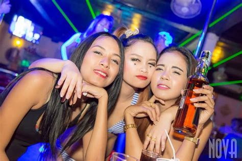 bangkok freelancers best and cheapest sex in bangkok dream holiday asia