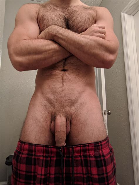 Most Liked Posts In Thread Middle Aged Guys With Hairy Chests Lpsg