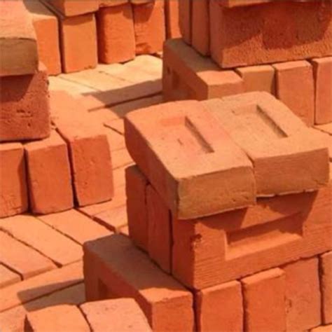 red bricks red bricks manufacturers suppliers dealers