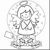 Snow Coloring Globe Pages Globes Christmas Let Snowglobe Designs Noel Color Printable Ausmalen Template Kids Winter Getcolorings Marisa Straccia Coloriage sketch template