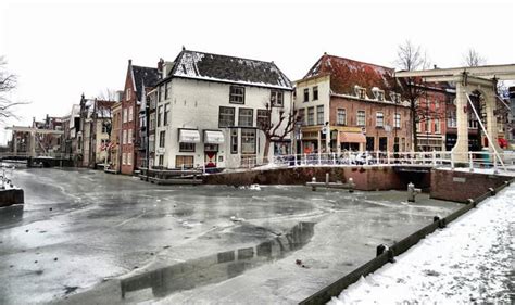 alkmaar cityguide  travel guide  alkmaar sightseeings  touristic places