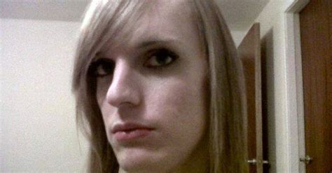 Transgender Murderer Moved From Women’s Prison ‘after
