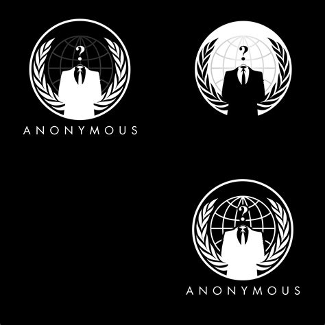 anonymous   political force  red team analysis society