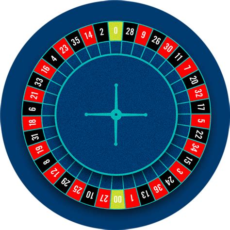 play roulette olg playsmart