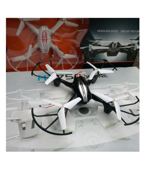 hx drone  camera drone  ghz  channel remote control quadcopter stable remote